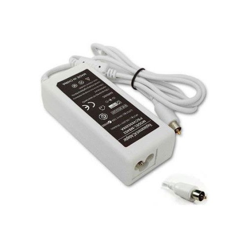 65W Apple maitinimo šaltinis 65W Apple maitinimo šaltinis