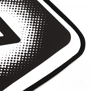 Šokių kilimėlis "Gerai pasportuosiu" (Šokiams, jogai, USB