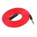 3.5mm kabelis ilgintuvas