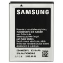 1350mAh Samsung Galaxy Ace S5830 baterija