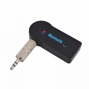 AUX Bluetooth imtuvas "Atradimas" (Wireless, Bluetooth, 3.