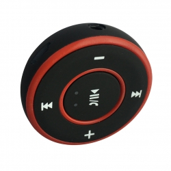 AUX Bluetooth imtuvas "Atradimas 2" (Wireless, Bluetooth, 3.