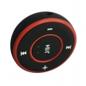 AUX Bluetooth imtuvas "Atradimas 2" (Wireless, Bluetooth, 3.
