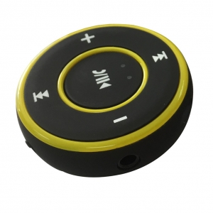 AUX Bluetooth imtuvas "Atradimas 2" (Wireless, Bluetooth, 3.