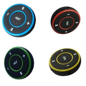 AUX Bluetooth imtuvas "Atradimas 2" (Wireless, Bluetooth, 3.