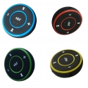 AUX Bluetooth imtuvas "Atradimas 2" (Wireless, Bluetooth, 3.