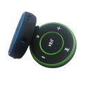 AUX Bluetooth imtuvas "Atradimas 2" (Wireless, Bluetooth, 3.