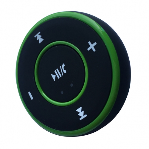 AUX Bluetooth imtuvas "Atradimas 2" (Wireless, Bluetooth, 3.
