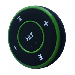 AUX Bluetooth imtuvas "Atradimas 2" (Wireless, Bluetooth, 3.