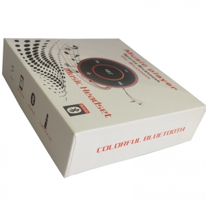 AUX Bluetooth imtuvas "Atradimas 2" (Wireless, Bluetooth, 3.