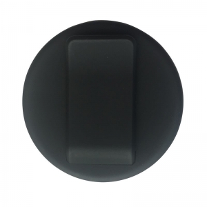 AUX Bluetooth imtuvas "Atradimas 2" (Wireless, Bluetooth, 3.