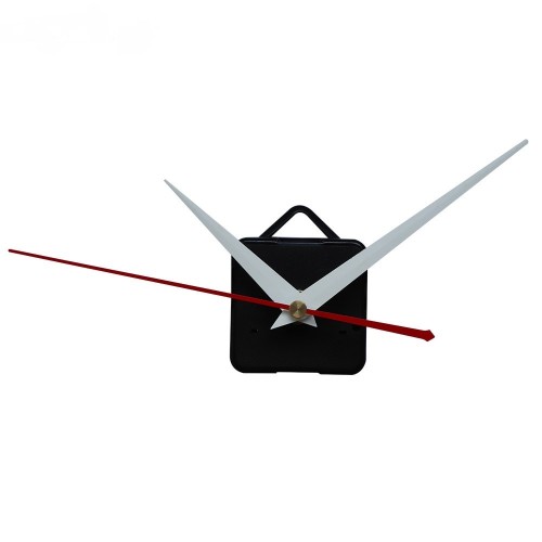 Laikrodžio mechanizmas "Baltasis kardas 2"
