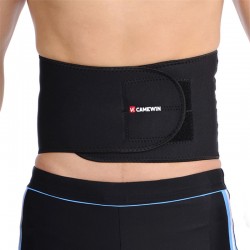 Reguliuojamas treniruočių diržas "Sporto progresas" (vyrams