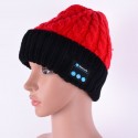 Kepurė su ausinėmis "Nuostabus komfortas 16"  (Wireless, Bluetooth)