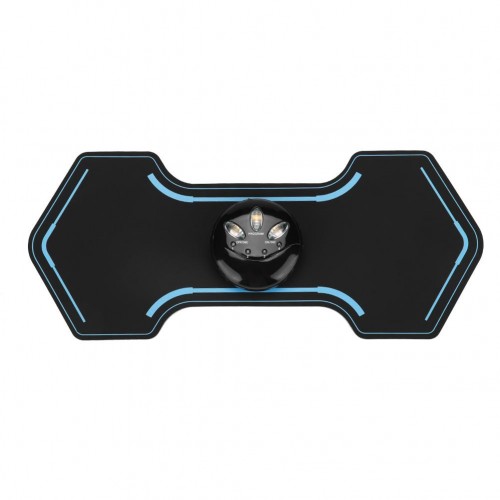 Elektroninis masažuoklis-treniruoklis "Nuostabi 2"