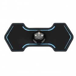 Elektroninis masažuoklis-treniruoklis "Nuostabi 2"