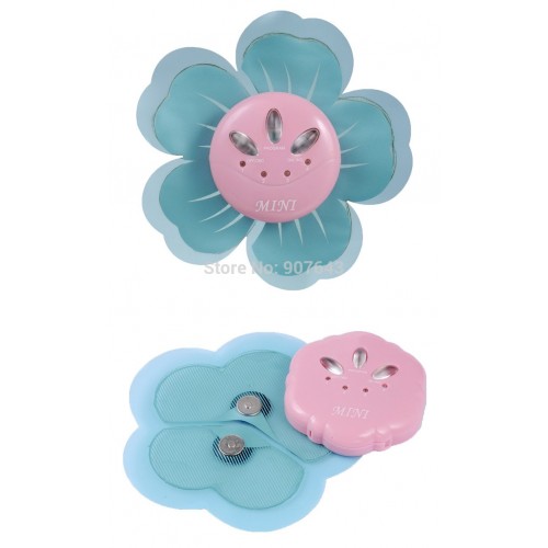 Elektroninis raumenų treniruoklis "Treniruočių progresas 5"