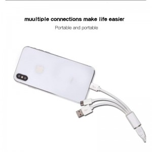 Elektroninis išmanusis raumenų treniruoklis "Atgimimas"