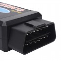Diagnostikos adapteris automobiliui "Universalas" (OBD II