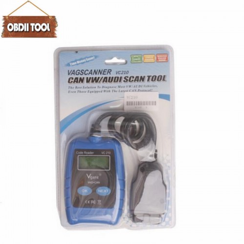 Diagnostikos adapteris automobiliui "Profesionalas" (OBD II) Diagnostikos adapteris automobiliui "Profesionalas" (OBD II)