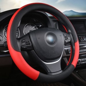 Automobilio vairo apsauga "Aukščiausia klasė 4" (38 cm