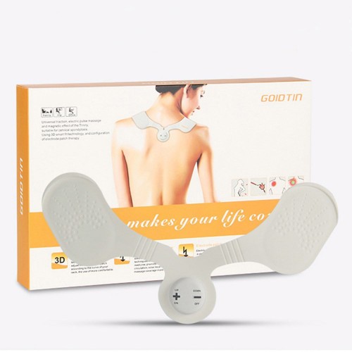 Elektroninis raumenų treniruoklis "Treniruočių progresas 9"