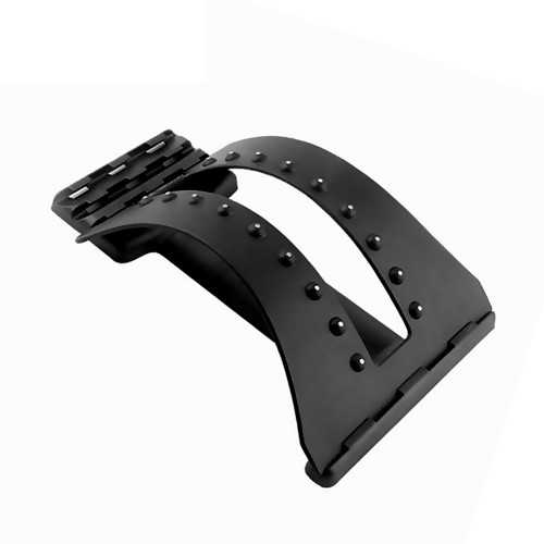 Magnetinis nugaros treniruoklis "Relax 3"