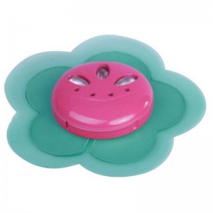 Elektroninis kūno treniruoklis "Coliukė 2"