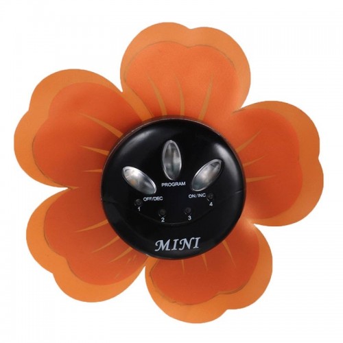 Elektroninis kūno treniruoklis "Coliukė 3"