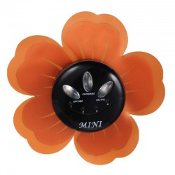 Elektroninis kūno treniruoklis "Coliukė 3"