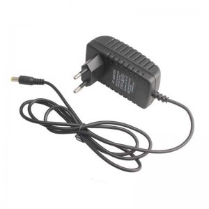 Elektroninis masažuoklis-treniruoklis "Pasitreniruokim"