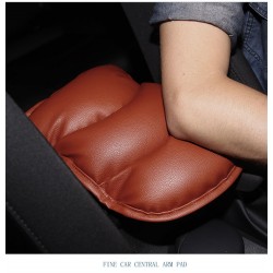 Pagalvėlė rankai "Tikrai patogu 3" (Volvo automobiliams)