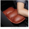 Pagalvėlė rankai "Tikrai patogu 3" (Volvo automobiliams)