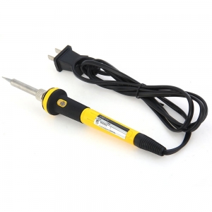 20W lituoklis "Geltonoji strėlė" (290-410C, 220V, 1.