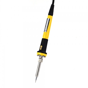 20W lituoklis "Geltonoji strėlė" (290-410C, 220V, 1.