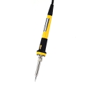 20W lituoklis "Geltonoji strėlė" (290-410C, 220V, 1.