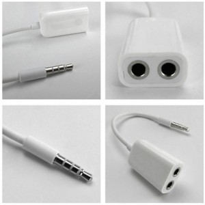 AUX lizdo dalintuvas "Klasika 2" (17 cm)