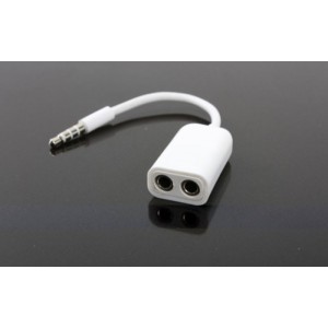 AUX lizdo dalintuvas "Klasika 2" (17 cm)