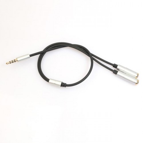 AUX lizdo dalintuvas "Aukščiausia klasė 2" (37 cm)