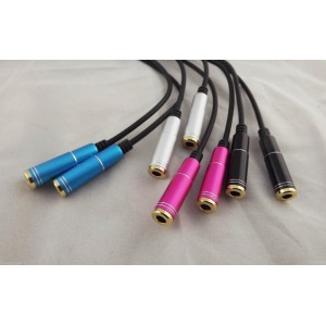 AUX lizdo dalintuvas "Aukščiausia klasė 2" (37 cm)