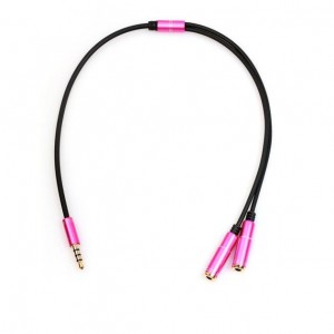 AUX lizdo dalintuvas "Aukščiausia klasė 3" (37 cm)