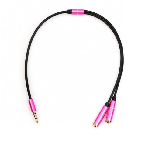 AUX lizdo dalintuvas "Aukščiausia klasė 3" (37 cm)