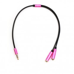 AUX lizdo dalintuvas "Aukščiausia klasė 3" (37 cm)