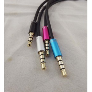 AUX lizdo dalintuvas "Aukščiausia klasė 3" (37 cm)