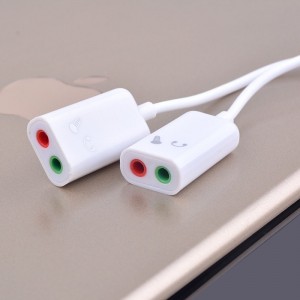 AUX lizdo dalintuvas "Aukščiausia klasė 6" (17.