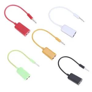 AUX lizdo dalintuvas "Klasika"