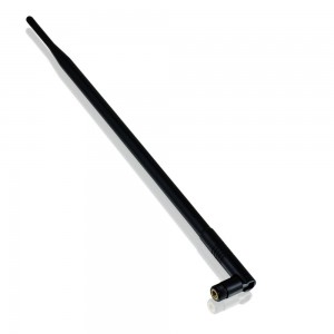 2.4 GHz 9 dB WiFi antena