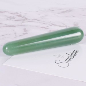 Avantiurino masažinė lazdelė "Intimate Pro" (11 cm)