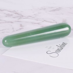 Avantiurino masažinė lazdelė "Intimate Pro" (11 cm)