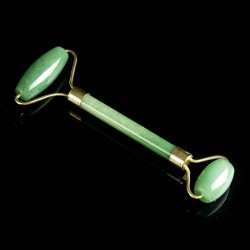 Avantiurino masažuoklis "Amour & Harmony Pro"